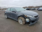 Kia Optima 2013