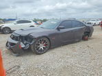 Dodge Charger 2017