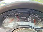 Audi A6 2015