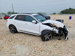 Genesis GV70 2023