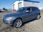 Audi Q5 2013