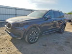 Volvo XC90 2019