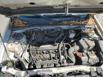 Ford Escape 2012