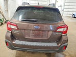 Subaru Outback 2019