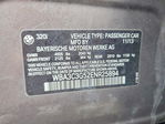 BMW Series 3 2014