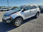 Ford Edge 2010