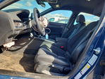 Honda Civic 2025