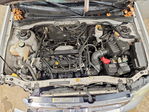 Ford Escape 2012