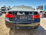 BMW Series 3 2013