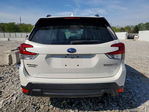Subaru Forester 2023