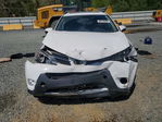 Toyota RAV 4 2013