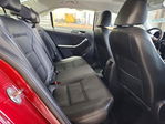 Volkswagen Jetta 2017