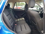 Mazda CX-5 2013