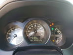 Lexus GS 2007