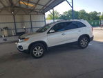 Kia Sorento 2012