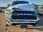RAM 2500 2020