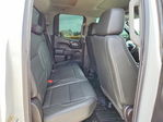 Chevrolet Silverado 2023