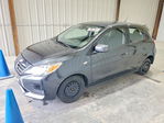 Mitsubishi Mirage 2024