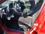 Toyota RAV 4 2013