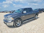 RAM 1500 2016