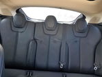 Tesla Model S 2014