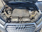 Audi Q7 2017