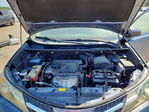 Toyota RAV 4 2013