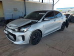 Kia Rio 2020