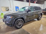 Jeep Cherokee 2016