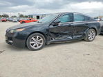 Acura TL 2013