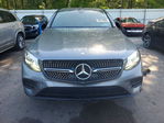 Mercedes-Benz GLC 2017