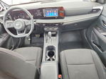 Nissan Kicks 2025