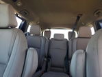 Honda Odyssey 2018
