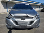 Hyundai Tucson 2015