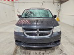 Dodge Caravan 2014
