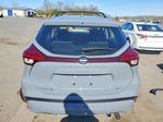 Nissan Kicks 2024