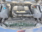 Porsche Cayenne 2016