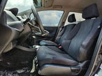 Honda Fit 2009
