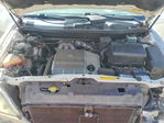 Lexus RX 2003