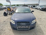 Audi A4 2006