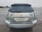 Lexus RX 2004