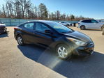 Hyundai Elantra 2014