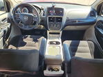Dodge Caravan 2014