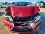 Lexus ES 2013