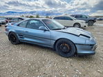 Toyota MR2 1993