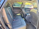 Cadillac SRX 2012