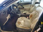Lexus IS 2010