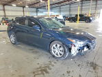 Mazda 3 2016