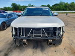 Chevrolet Avalanche 2011