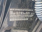 BMW X3 2013